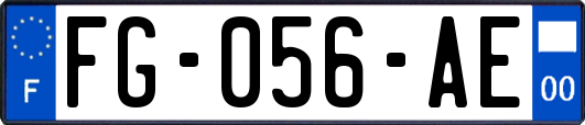 FG-056-AE