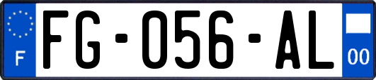 FG-056-AL