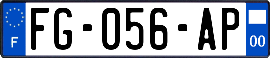 FG-056-AP