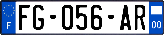 FG-056-AR