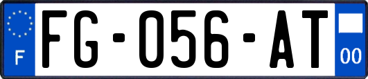 FG-056-AT