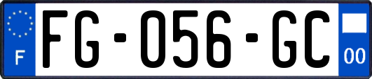 FG-056-GC