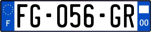 FG-056-GR