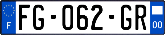 FG-062-GR