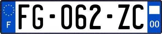 FG-062-ZC