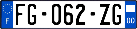 FG-062-ZG