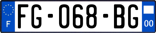 FG-068-BG