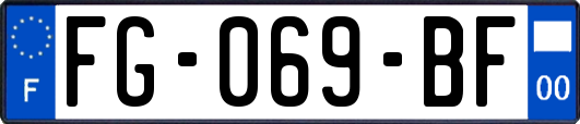 FG-069-BF