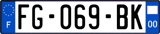 FG-069-BK