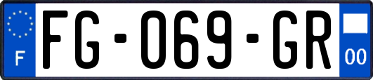 FG-069-GR