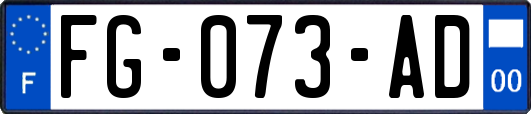 FG-073-AD