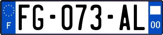 FG-073-AL