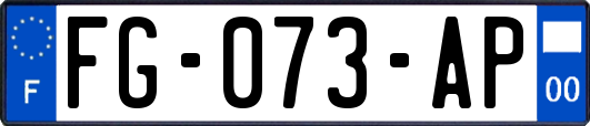 FG-073-AP