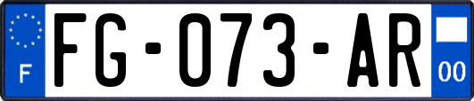 FG-073-AR