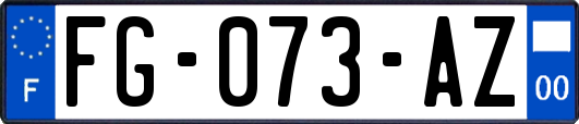 FG-073-AZ