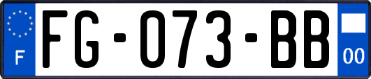 FG-073-BB