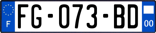 FG-073-BD