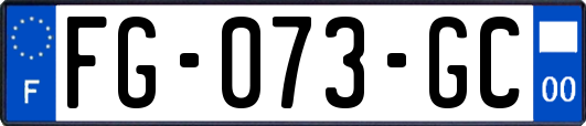 FG-073-GC