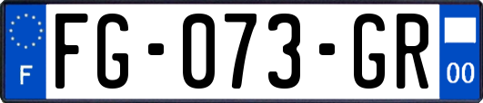 FG-073-GR