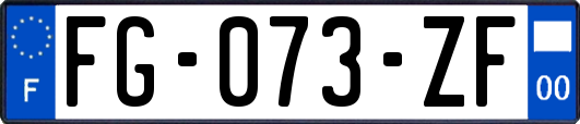 FG-073-ZF