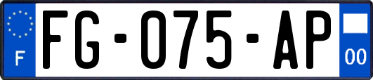 FG-075-AP