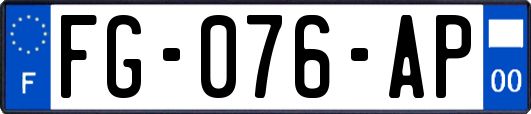 FG-076-AP