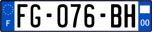 FG-076-BH