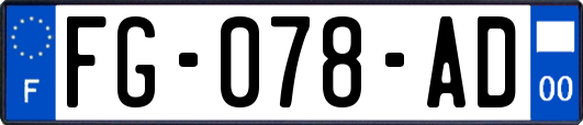 FG-078-AD