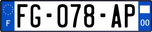 FG-078-AP