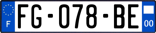 FG-078-BE