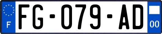 FG-079-AD