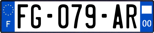 FG-079-AR