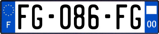 FG-086-FG