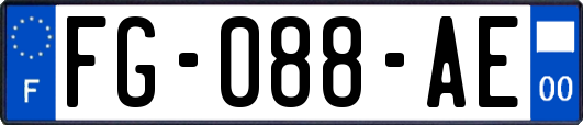 FG-088-AE