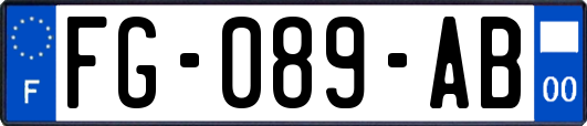 FG-089-AB