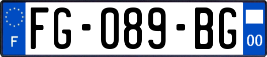 FG-089-BG