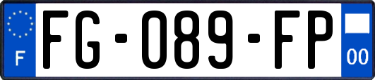 FG-089-FP