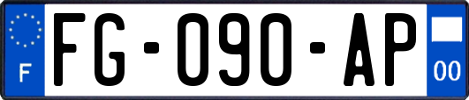 FG-090-AP