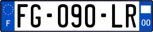 FG-090-LR