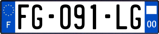 FG-091-LG