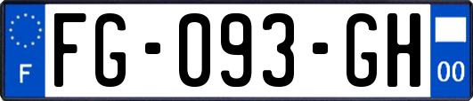 FG-093-GH