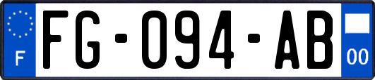 FG-094-AB