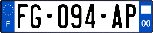 FG-094-AP