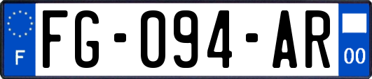 FG-094-AR