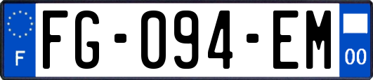 FG-094-EM