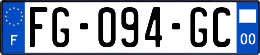 FG-094-GC