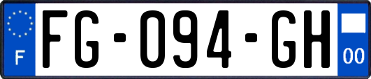 FG-094-GH