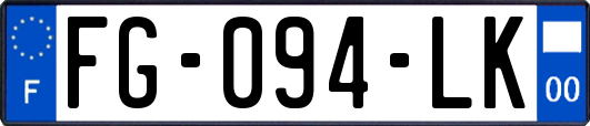 FG-094-LK