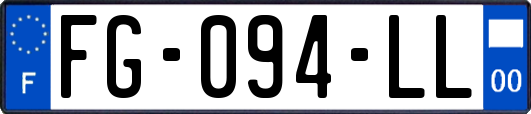 FG-094-LL