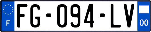 FG-094-LV